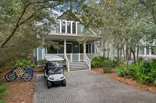 69 Running Oak Cir, Santa Rosa Beach, FL 32459 - Photo 30