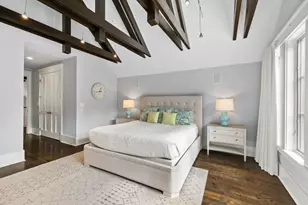 69 Running Oak Cir, Santa Rosa Beach, FL 32459 - Photo 16