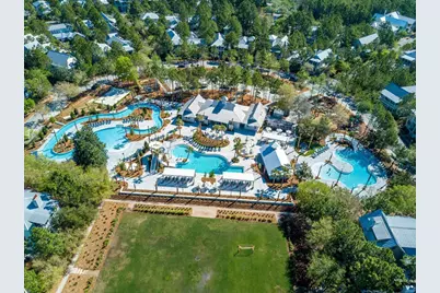 69 Running Oak Circle, Santa Rosa Beach, FL 32459 - Photo 42