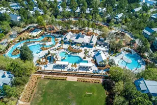 69 Running Oak Cir, Santa Rosa Beach, FL 32459 - Photo 42