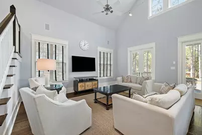 69 Running Oak Circle, Santa Rosa Beach, FL 32459 - Photo 4