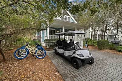 69 Running Oak Circle, Santa Rosa Beach, FL 32459 - Photo 36