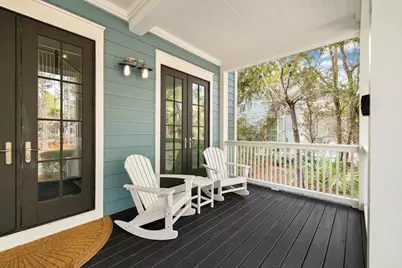 69 Running Oak Circle, Santa Rosa Beach, FL 32459 - Photo 32