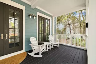 69 Running Oak Cir, Santa Rosa Beach, FL 32459 - Photo 32