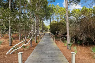 69 Running Oak Circle, Santa Rosa Beach, FL 32459 - Photo 38