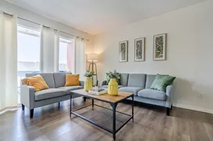 4000 Gulf Terrace Dr, Destin, FL 32541 - Photo 2