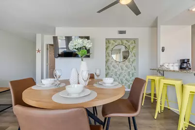 4000 Gulf Terrace Drive #UNIT 189, Destin, FL 32541 - Photo 4