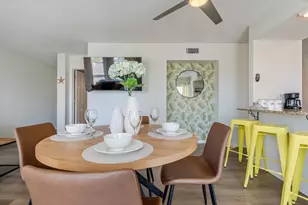 4000 Gulf Terrace Dr, Destin, FL 32541 - Photo 4