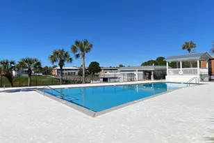 4000 Gulf Terrace Dr, Destin, FL 32541 - Photo 16