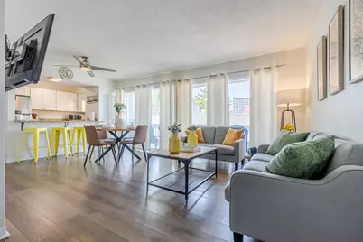 4000 Gulf Terrace Drive #UNIT 189, Destin, FL 32541 - Photo 1