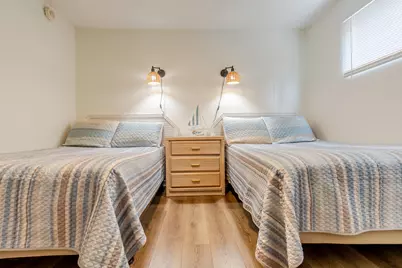 4000 Gulf Terrace Drive #UNIT 189, Destin, FL 32541 - Photo 12