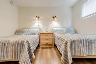 4000 Gulf Terrace Dr, Destin, FL 32541 - Photo 12