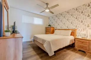 4000 Gulf Terrace Dr, Destin, FL 32541 - Photo 10