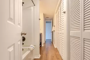 4000 Gulf Terrace Dr, Destin, FL 32541 - Photo 14