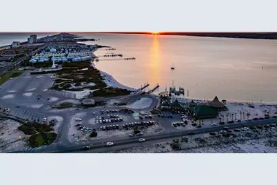 L 13 Blk 1 S Highway 87 S, Navarre, FL 32566 - Photo 8