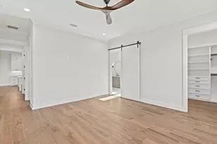 57 Revana Wy, Freeport, FL 32439 - Photo 20