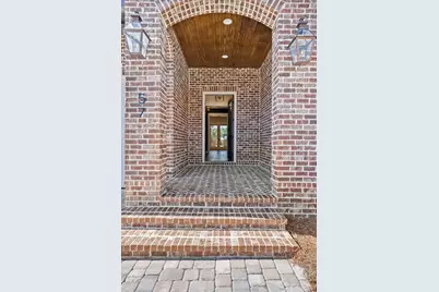 57 Revana Way, Freeport, FL 32439 - Photo 2