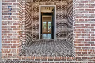 57 Revana Wy, Freeport, FL 32439 - Photo 2