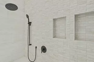 57 Revana Wy, Freeport, FL 32439 - Photo 26