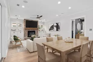 57 Revana Wy, Freeport, FL 32439 - Photo 4