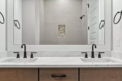 57 Revana Way, Freeport, FL 32439 - Photo 32