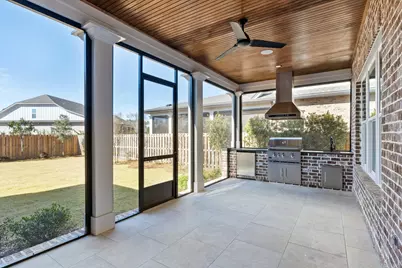 57 Revana Way, Freeport, FL 32439 - Photo 38