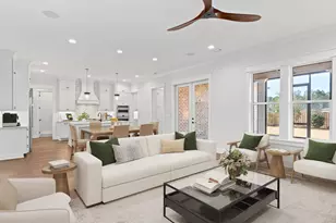 57 Revana Wy, Freeport, FL 32439 - Photo 6