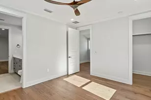 57 Revana Wy, Freeport, FL 32439 - Photo 36