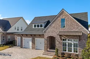 57 Revana Wy, Freeport, FL 32439 - Photo 1