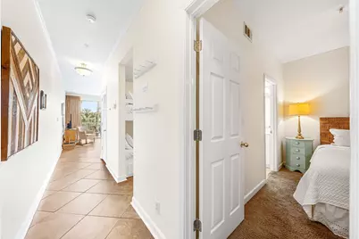 145 Spires Lane #APT 202, Santa Rosa Beach, FL 32459 - Photo 1