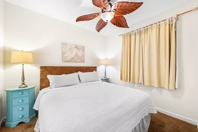 145 Spires Lane #APT 202, Santa Rosa Beach, FL 32459 - Photo 2