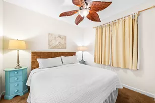 145 Spires Ln, Santa Rosa Beach, FL 32459 - Photo 2