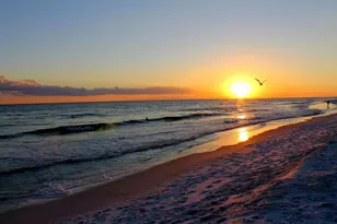 671 Nautilus Ct, Fort Walton Beach, FL 32548 - Photo 16