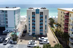 671 Nautilus Ct, Fort Walton Beach, FL 32548 - Photo 18