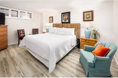 671 Nautilus Court #UNIT 402, Fort Walton Beach, FL 32548 - Photo 10