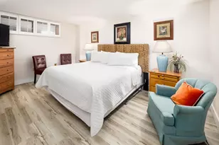 671 Nautilus Ct, Fort Walton Beach, FL 32548 - Photo 10