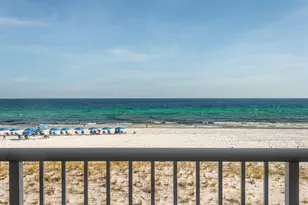 790 Santa Rosa Blvd, Fort Walton Beach, FL 32548 - Photo 1