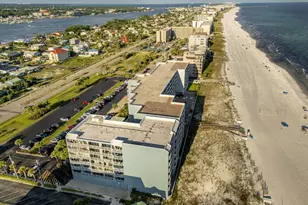 790 Santa Rosa Blvd, Fort Walton Beach, FL 32548 - Photo 38