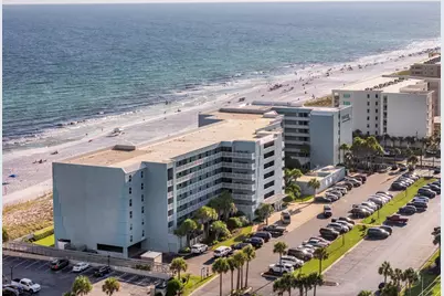 790 Santa Rosa Boulevard #UNIT 3012, Fort Walton Beach, FL 32548 - Photo 32