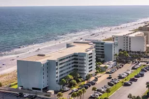 790 Santa Rosa Blvd, Fort Walton Beach, FL 32548 - Photo 32