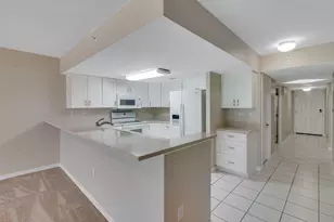 790 Santa Rosa Blvd, Fort Walton Beach, FL 32548 - Photo 8