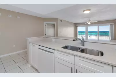 790 Santa Rosa Boulevard #UNIT 3012, Fort Walton Beach, FL 32548 - Photo 6