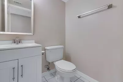 790 Santa Rosa Boulevard #UNIT 3012, Fort Walton Beach, FL 32548 - Photo 24