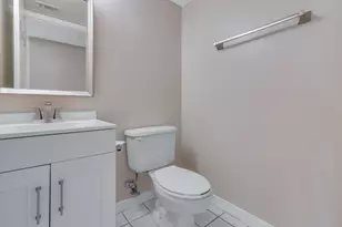 790 Santa Rosa Blvd, Fort Walton Beach, FL 32548 - Photo 24