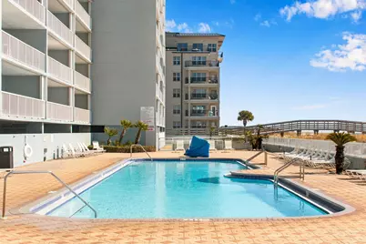 790 Santa Rosa Boulevard #UNIT 3012, Fort Walton Beach, FL 32548 - Photo 28