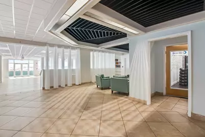 790 Santa Rosa Boulevard #UNIT 3012, Fort Walton Beach, FL 32548 - Photo 30