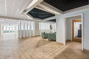 790 Santa Rosa Blvd, Fort Walton Beach, FL 32548 - Photo 30