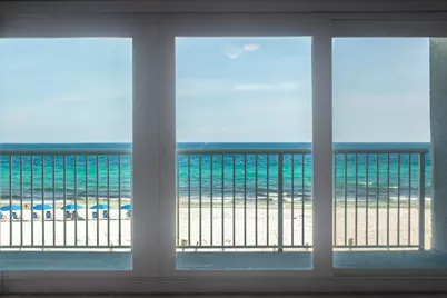 790 Santa Rosa Boulevard #UNIT 3012, Fort Walton Beach, FL 32548 - Photo 12