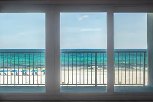 790 Santa Rosa Blvd, Fort Walton Beach, FL 32548 - Photo 12