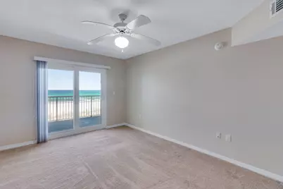 790 Santa Rosa Boulevard #UNIT 3012, Fort Walton Beach, FL 32548 - Photo 16